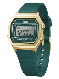 Ice watch small on sale size