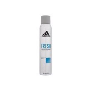 Adidas Men Fresh Antyperspirant w kulce, 50 ml