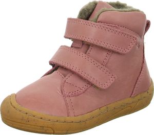 Kleinkinderstiefel Warmfutter MINNI WINTER