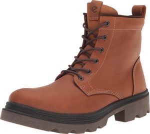 Ecco ECCO Grainer Amber AMBER 430