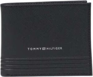 Tommy Hilfiger Morder Gentlemen