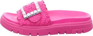 TT.BAGATT Wander- & Bergschuhe Jungen 31383233323535 Pink 40 EU