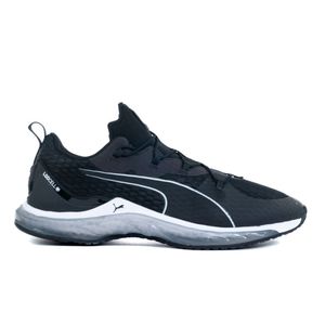 Puma Buty Lqdcell Hydra, 19306602