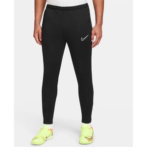 Nike M Nk Df Acd23 Pant Kpz Br Black/Black/Black/White M