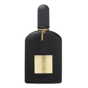 Tom Ford Black Orchid Woda perfumowana, 50ml