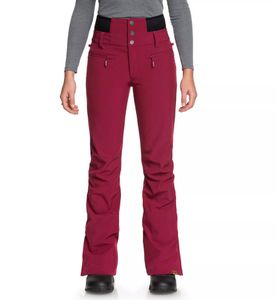 Roxy Rising High PT M Hadica