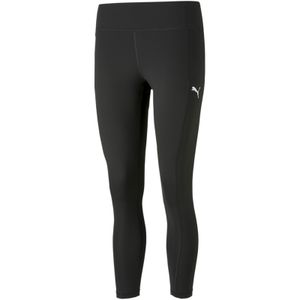 Puma Leggings günstig online kaufen