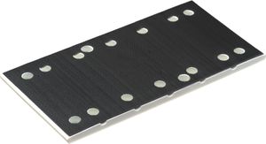Festool Schleifschuh StickFix SSH-STF-115x225/10