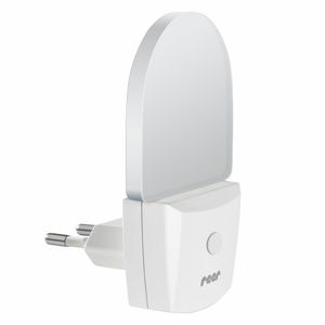 Reer reer 52390 Nightguide - Lampka nocna 52390