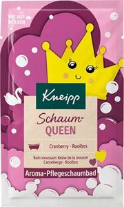 Foam Queen Bubble Bath - Pěna Do Koupele 50ml