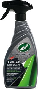 Hybrid Solutions Ceramic Spray Coating 500 ml - 53353