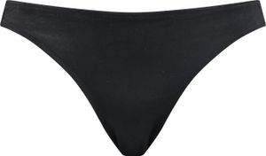 PUMA Bikinihose Classic Bikini Bottom PUMA Bikinihose Classic Bikini Bottom