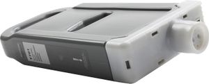 Canon PFI-701MBK - Inktcartridge / Mat Zwart (700 ml)