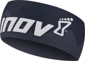 Inov-8 Race Elite Women's Black Laufstirnband