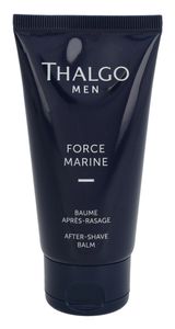 Thalgo Men Force Marine After Shave Balm
