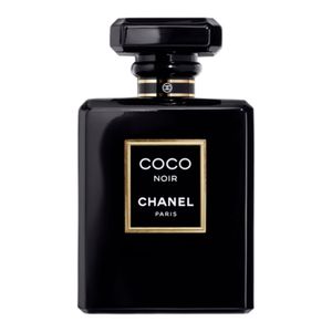 Chanel Coco Noir 50 ml Eau de Parfum Spray