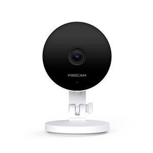Foscam C2M IP-Sicherheitskamera Innenraum 1920 x 1080 Pixel Tisch/Wand