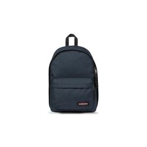 EASTPAK Out of Office Triple Denim