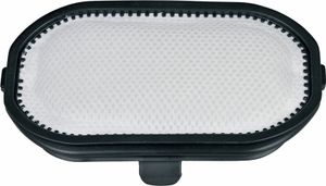 Filter Motorfilter Luftfilter Vormotorfilter Alternativ Dyson 91706602 917066-02 DC30 DC31 DC34 DC35 DC43 DC44 DC45 DC56 Staubsauger Handstaubsauger Stielsauger