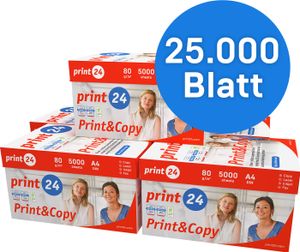 Hammermill Druckerpapier Premium 25 Pfund - 98 Hell Für Laser- & Farbdruck