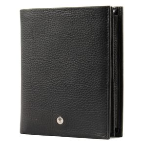 JOOP! Brieftasche Portemonnaie Cardona V16 Black