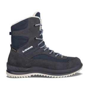 Lowa Ella GTX Mädchen Winterstiefel, Größe:38 EU