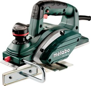 Hobel HO 26-82 (602682700);MetaLoc