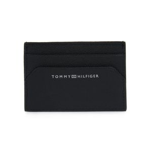 Tommy Hilfiger Portfele 002 Coin, AM08602BDS