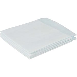 FLAMINGO Welpentraining Starter-Set Fifi S