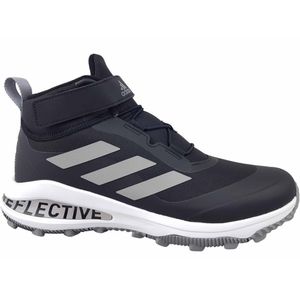 Adidas Buty Fortarun All Terrain Cloudfoam Sport, GZ1804