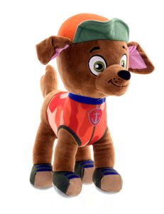 Play by Play Paw Patrol Plüschtier JUNGLE 28cm