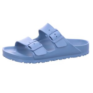 Birkenstock - Arizona EVA, rozmiar:39, kolor:elemental blue 11681