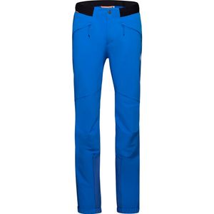 Mammut Aenergy SO Hybrid Pants ice 52