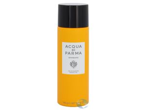 Acqua Di Parma Barbiere Shaving Gel 145gr