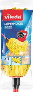 Ersatzmop 'SuperMop Soft'