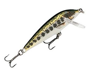 Rapala Countdown CD03 MD