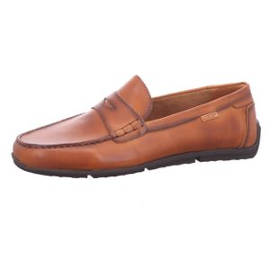 Pikolinos Buty M1S3190250