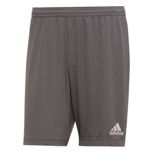 adidas Entrada 22 Fußball Shorts Herren tegrfo L