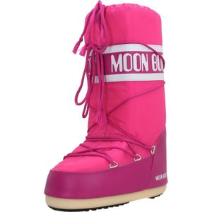 Moon Boot Schuhe Nylon, 14004400062