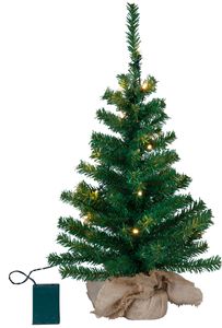 Leuchtender weihnachtsbaum - Nehmen Sie dem Testsieger der Experten