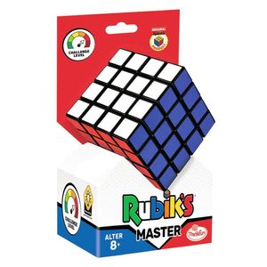 Rubik's Master ´22 Thinkfun 76513