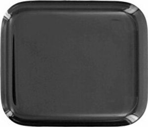 Pulled Original OLED Display Touchscreen Bildschirm Schwarz für Apple Watch SE 2022 40 mm & Werkzeug