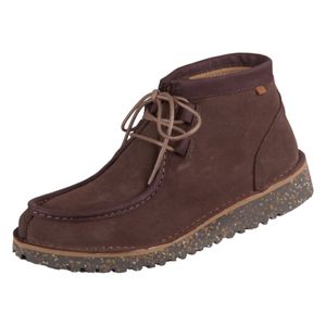 El Naturalista Buty Felsen, N5631brown