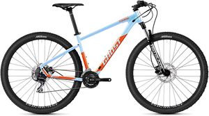 Horské kolo Ghost Kato Essential 29R 2022