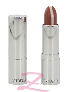 Artdeco Hydra Care Lipstick (46 Relaxing Oasis) 3,5 g