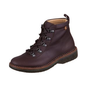 El Naturalista Buty Volcano, N5583brown