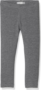 Name It Vivian Leggings Grau 8 Years Mädchen Grau 8 Years Name It Vivian Leggings Grau 8 Years Mädchen Grau 8 Years