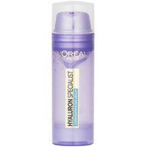L'oreal Hyaluron Specialist Concentrated Jelly Skin Gel 50 Ml