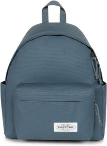 EASTPAK Schulranzen Rucksack DAY PAK'R Washed Cobble 24L