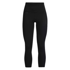 Under Armour Motion Ankle Legging Women - Gr. M